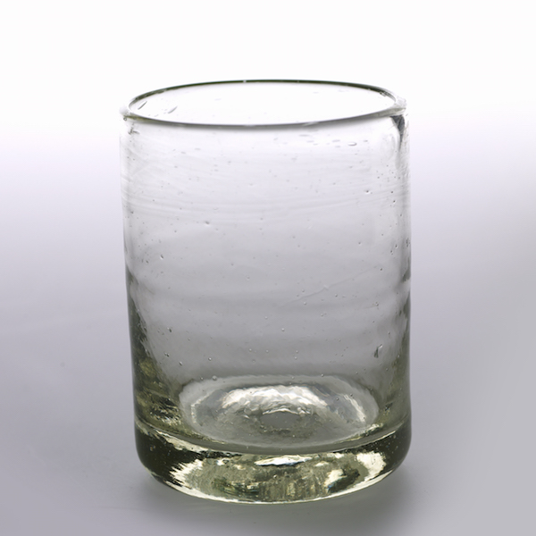 vaso vidrio lafiore glass