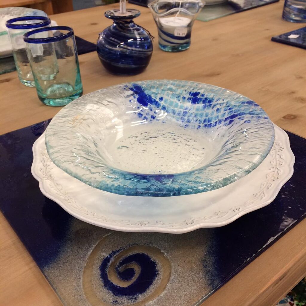 vaijilla lafiore mediterraneo