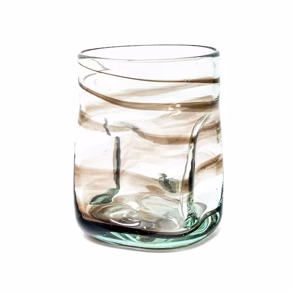 deià glass