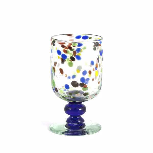 Lafiore Creative & Select Store Mallorca Copa Vida de Colores