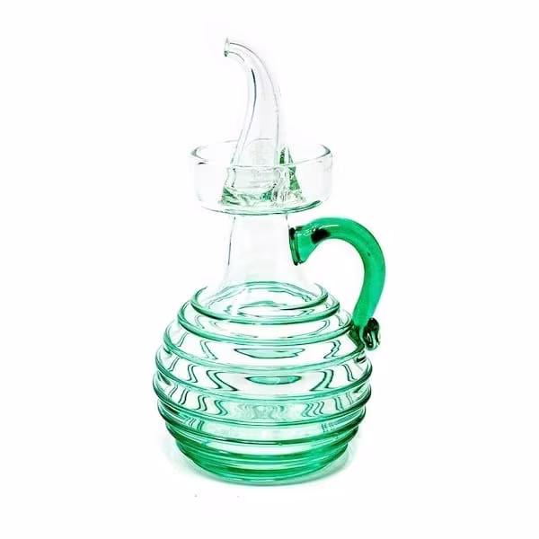 tramuntana art aceitera