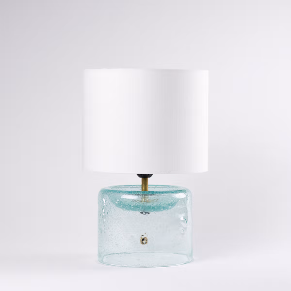 Aigo Lamp Jewelry