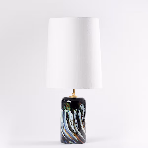 albufera lamp