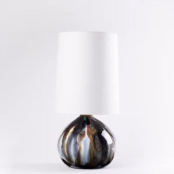 albufera lamp