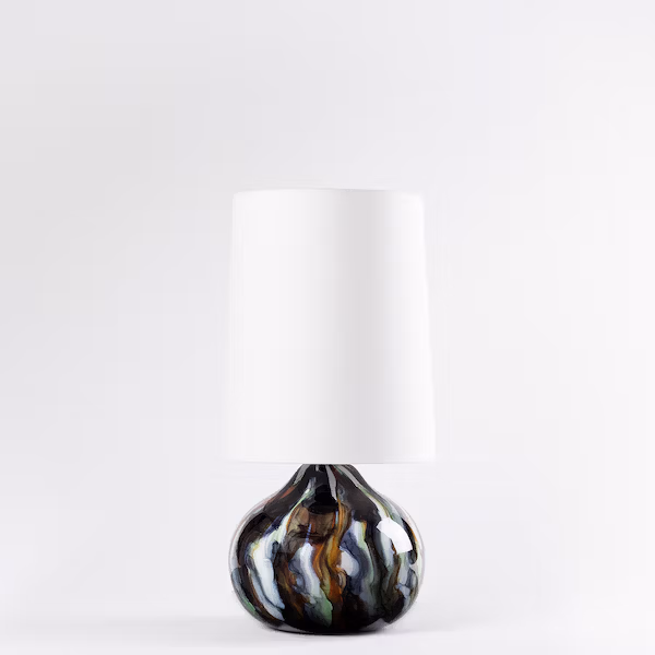 albufera lamp