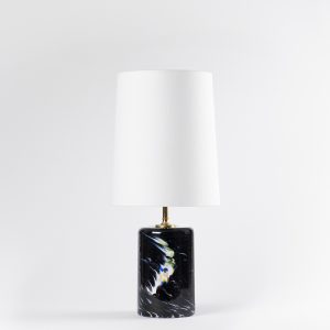 Lafiore Negret Lamp 300x300 - Negret Lamp S
