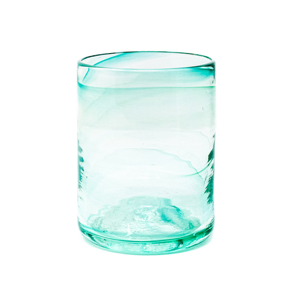 cala glass - Glass Cala Turquoise