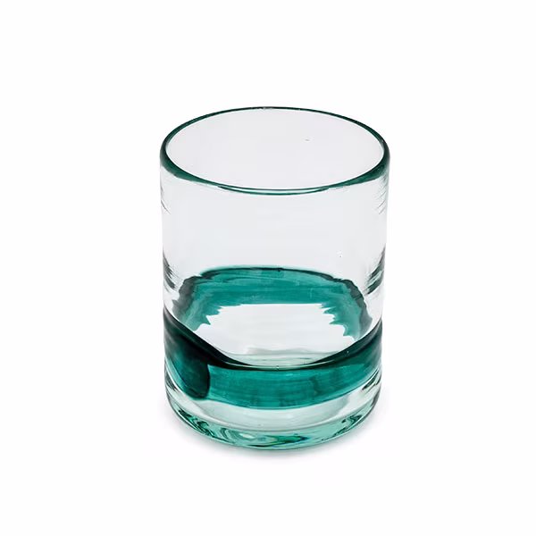 vaso lazo cala