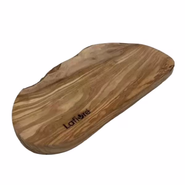 Lafiore Creative & Select Store Mallorca Chopping Board Esporles