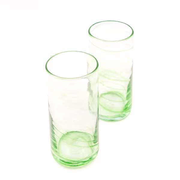 highball