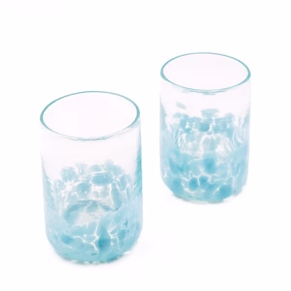 ona glasses