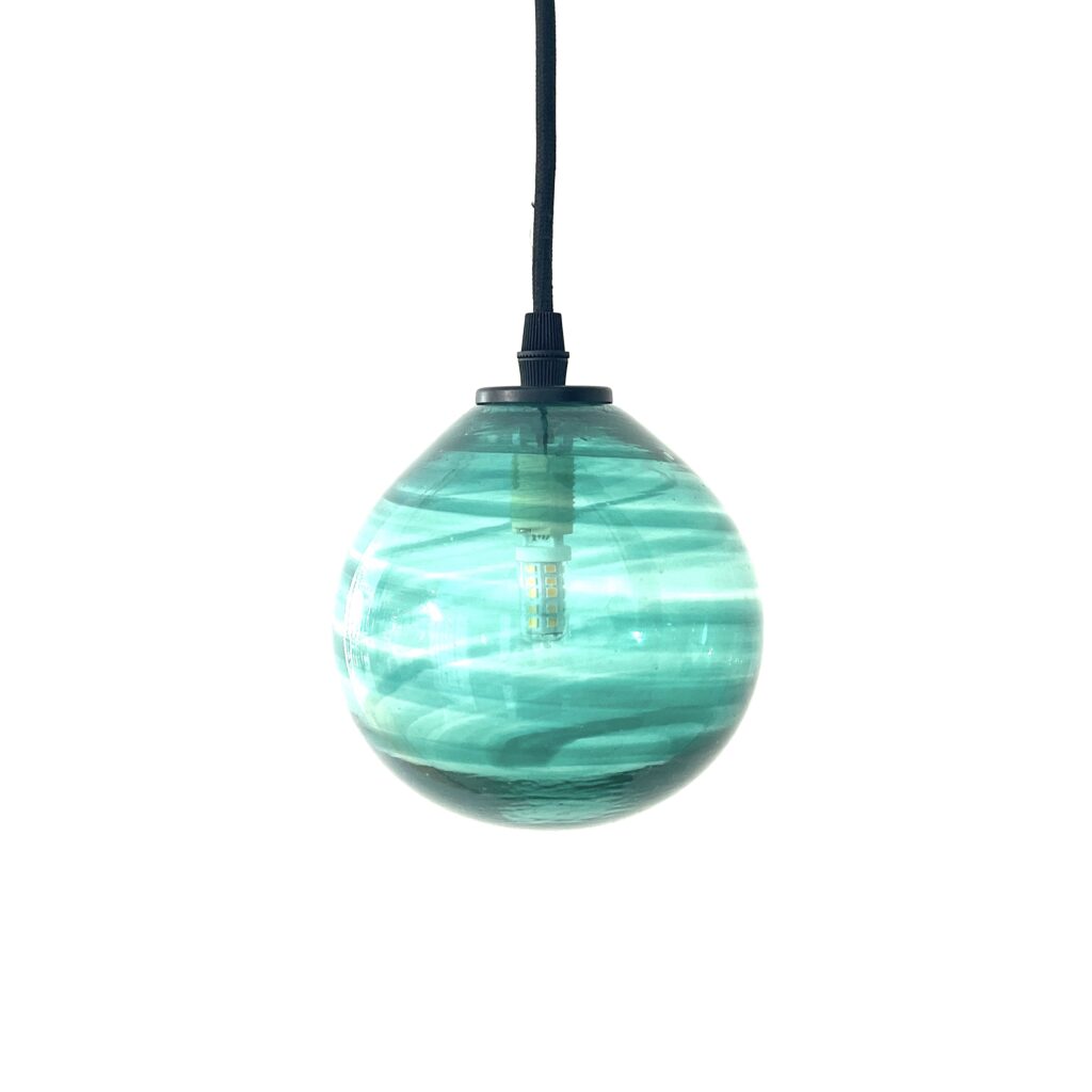 Lafiore Creative & Select Store Mallorca Ceiling Lamps Cala - Image 2