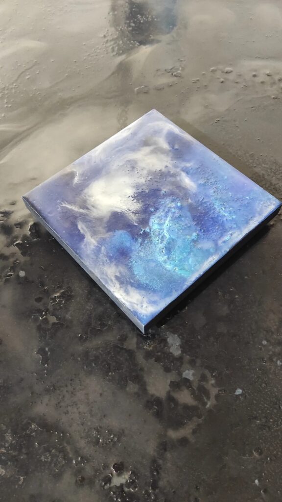 - Lafiore Creative & Select Store Mallorca - Vidrio Soplado, Decoración e Iluminación en Mallorca