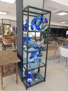 Tienda Lafiore en Montuiri Carretera de Manacor