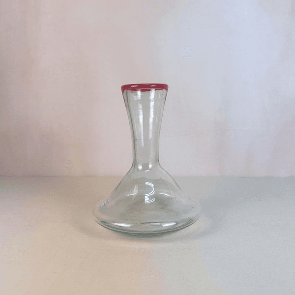 Lafiore Creative & Select Store Mallorca decantador de vino